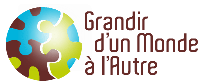 association Grandir d’un Monde à l’Autre