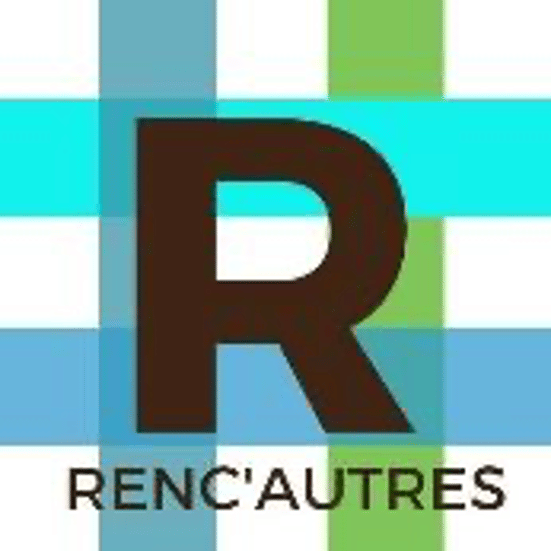 Renc'autres