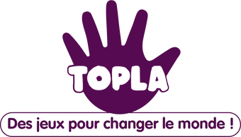 Topla - sexploration