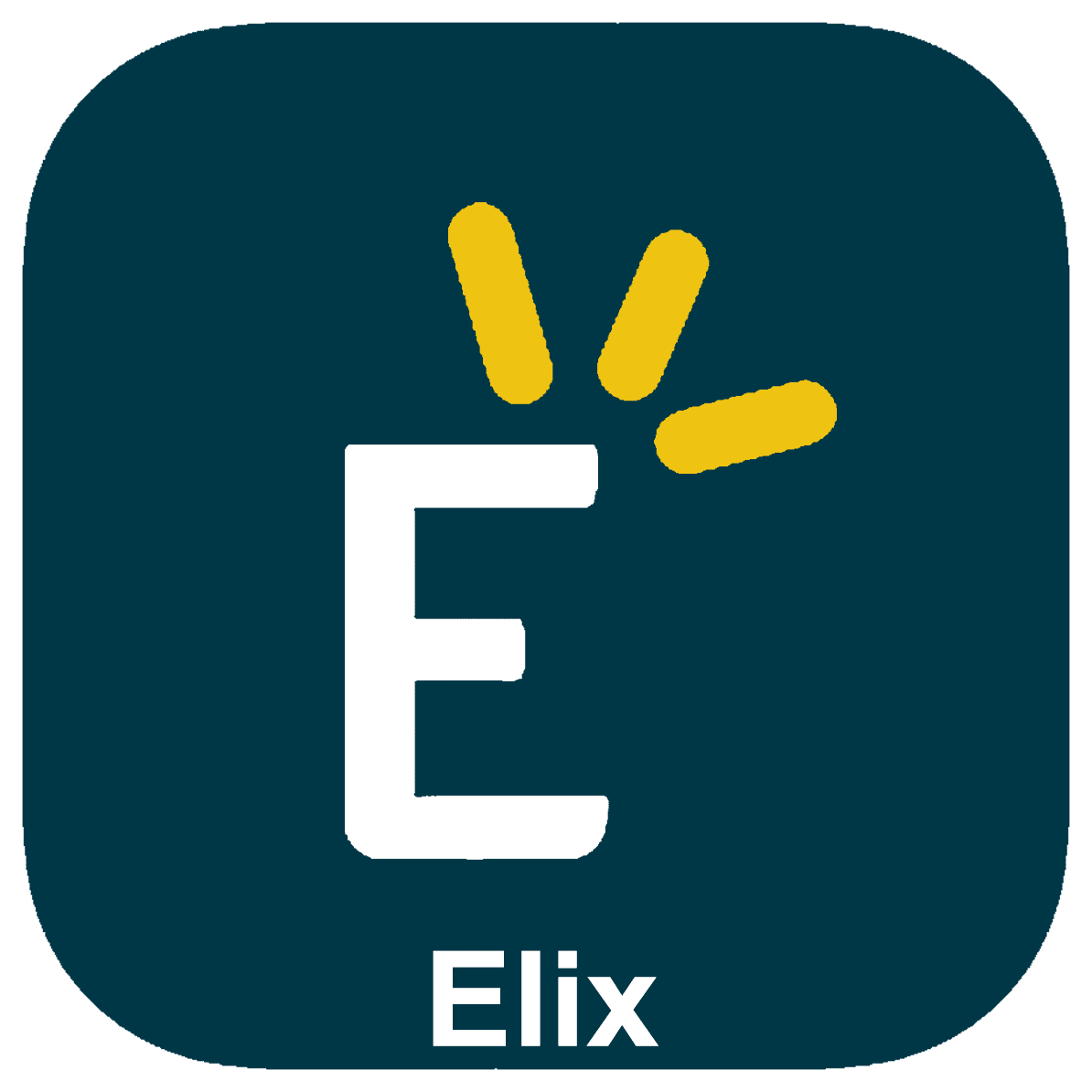 application elix
