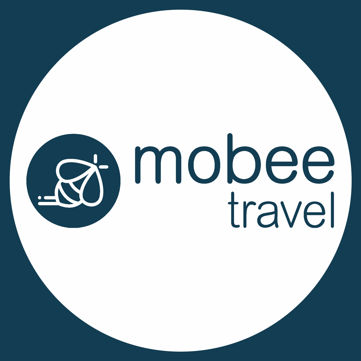 Mobee Travel