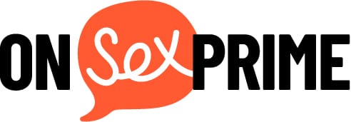 logo du site on sexprime