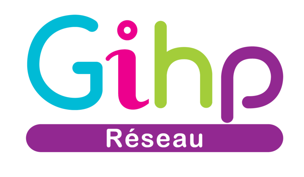 logo du gihp